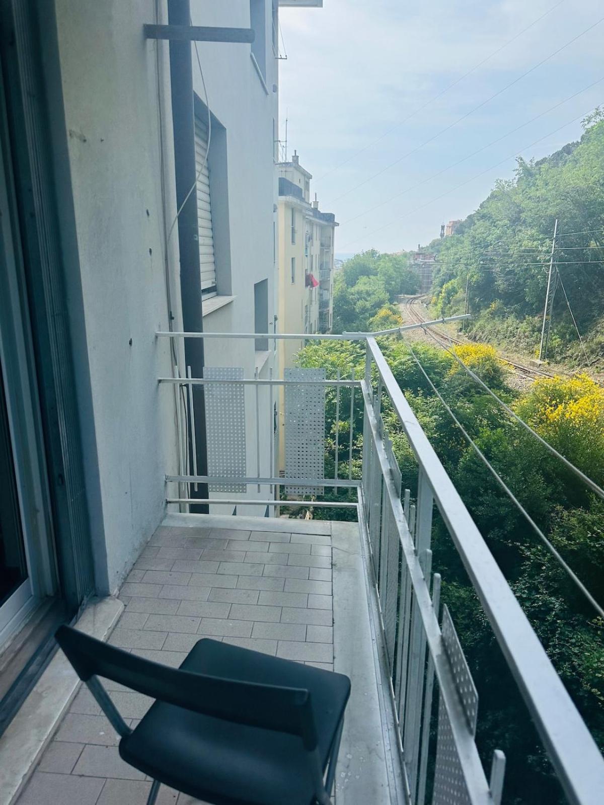 3bed Apartment, Centrum Appartement *